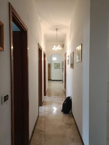 Appartamento in vendita a Genova - Foto 17