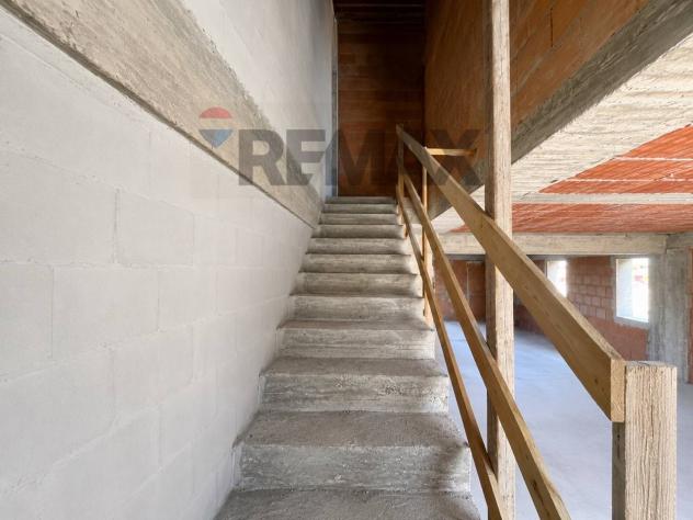 Casa Semindipendente in vendita a Giarratana - Foto 13