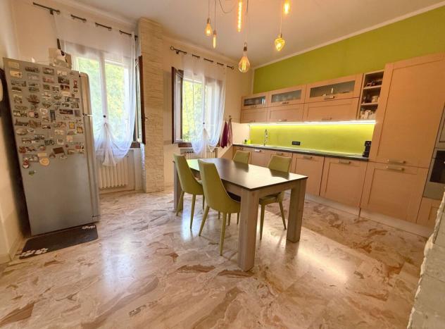 Appartamento in vendita a Grisignano di Zocco - Foto 13