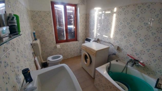 Porzione di casa in vendita a Guiglia - Foto 9
