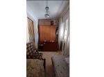 Immobile in asta di 152 m² con più di 5 locali in vendita a Licata