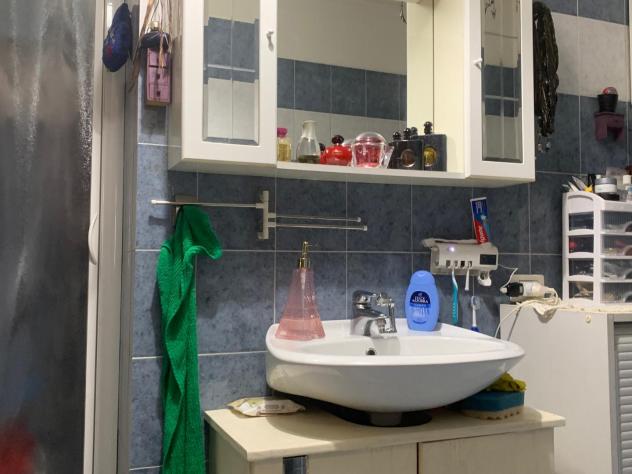 Appartamento in vendita a Livorno 60 mq Rif: 1453050 - Foto 5