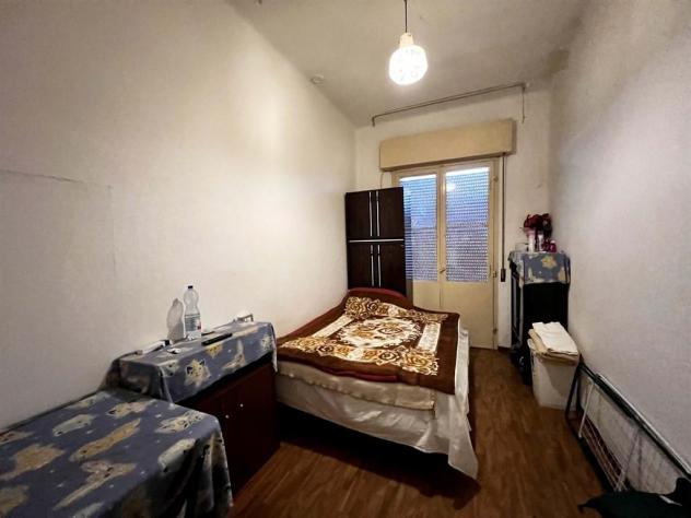 GLI APPARTAMENTI DI ANDREA. Via Bentivoglio Lugo Voltana. - Foto 16