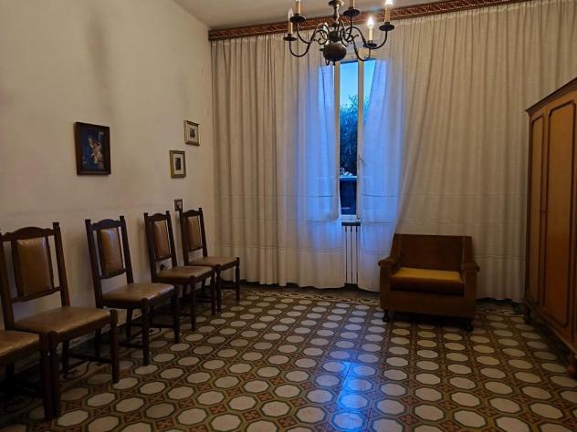 Casa semindipendente in vendita a Isola - Luni 95 mq Rif: 1362602 - Foto 2
