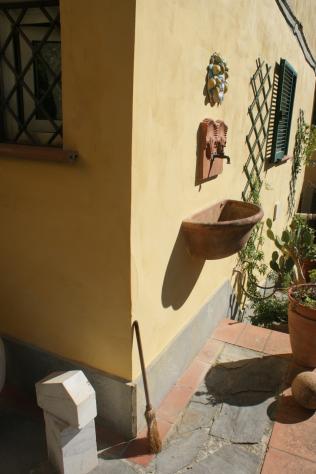 Casa singola in vendita a Luni 137 mq Rif: 1143862 - Foto 9