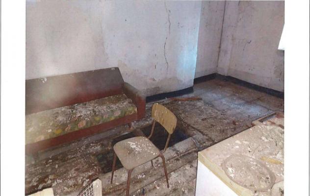 Immobile in asta di 165 m² con più di 5 locali in vendita a Mallare - Foto 8