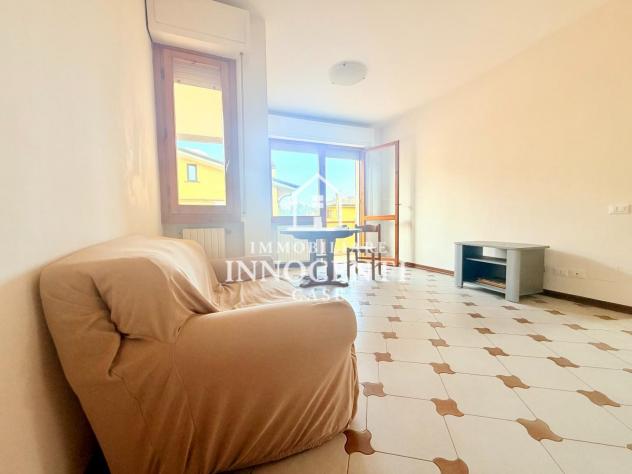 Appartamento in vendita a Massa 65 mq Rif: 1407913 - Foto 2