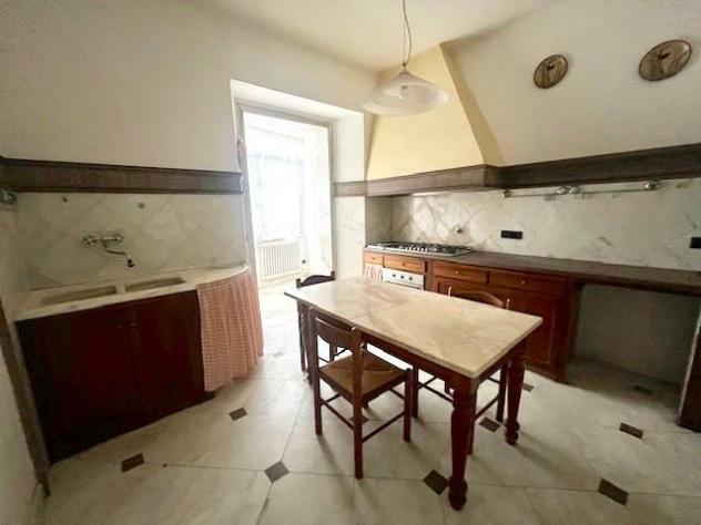Appartamento in vendita a Massa 160 mq Rif: 1288821 - Foto 10