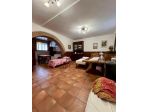 Casa semindipendente in vendita a Massarosa 110 mq  Rif: 1360509
