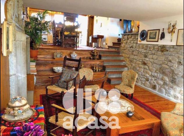 VILLA DI PRESTIGIO - Foto 11