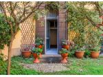 Appartamento di 190 m² con 5 locali in vendita a Milano