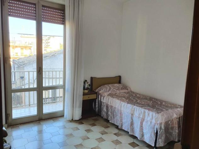 Porzione di casa in vendita a Modica - Foto 9