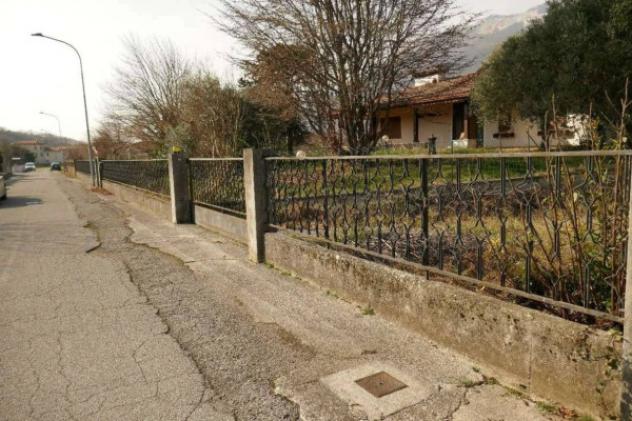Immobile in asta di 277 m² con più di 5 locali e box auto in vendita a Montereale Valcellina - Foto 4