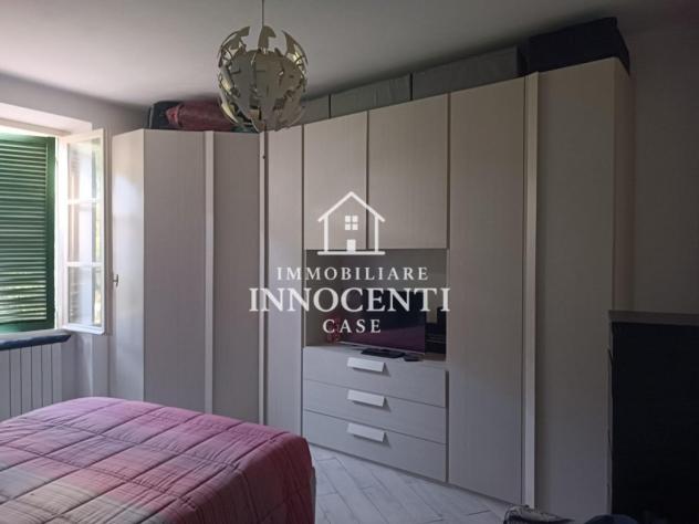 Appartamento in vendita a Capanne - Montignoso 90 mq Rif: 1379889 - Foto 3