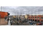 Appartamento - Napoli . Rif.: STADERA90VRG