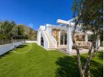 Villa a schiera - Siniscola . Rif.: Cod. rif 3201242VRG
