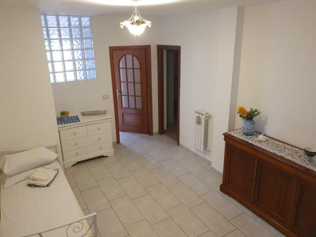 Villa in Strada Costa dei Pini - Foto 12