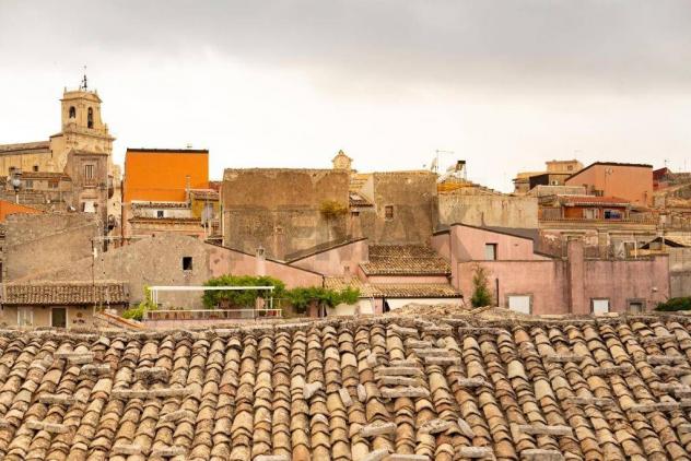 Casa Indipendente in vendita a Palazzolo Acreide - Foto 18