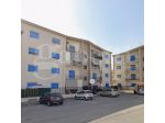 Appartamento - Palermo . Rif.: Cod. 73/25VRG