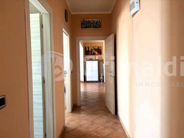 Appartamento in vendita a Parabita - Foto 12