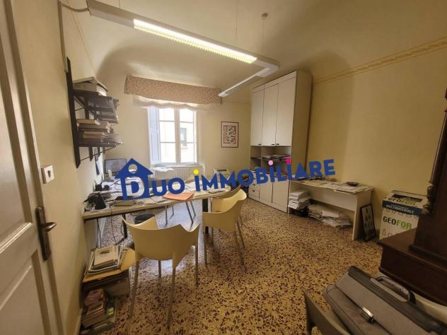 Appartamento in vendita a Pisa 75 mq Rif: 1350440 - Foto 3
