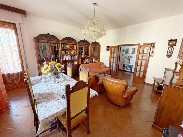 Appartamento in vendita a Poggibonsi 130 mq Rif: 1428754