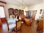 Appartamento in vendita a Poggibonsi 130 mq Rif: 1428754