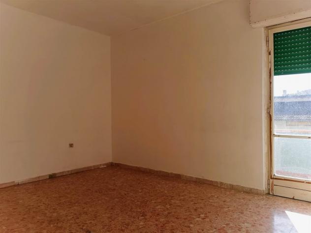 Appartamento in Vendita in zona CILIANI - Foto 4