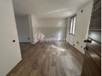 Elegante Trilocale Piano Terra con cortile Privato