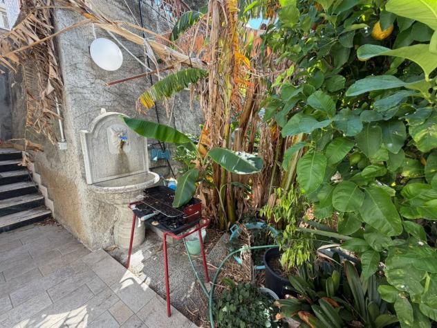 Bifamiliare in vendita a Sanremo - Foto 9