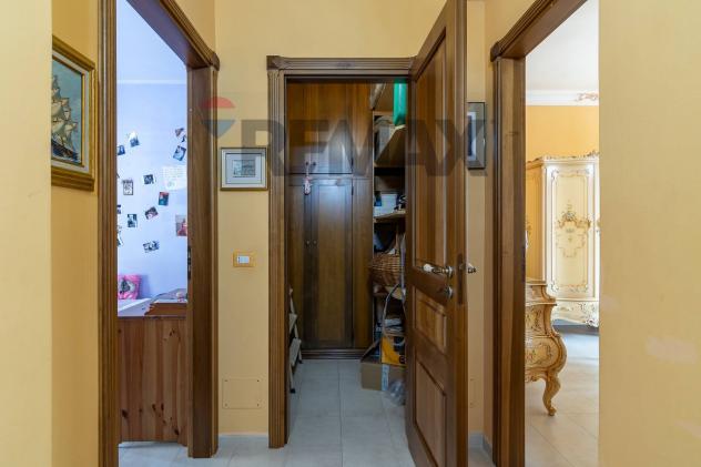 Appartamento in vendita a Siracusa, Cassibile - Foto 11
