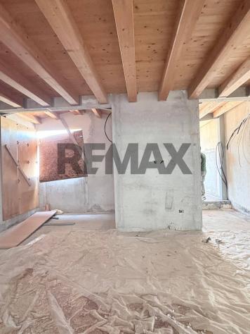 Casa Indipendente in vendita a Siracusa, Borgata - Foto 10