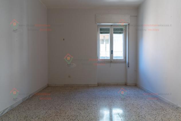 Quadrilocale in vendita a Siracusa - Foto 16