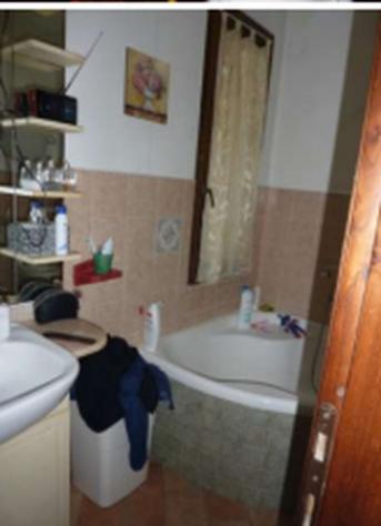 Immobile in asta di 130 m², box auto in vendita a Spoleto - Foto 3