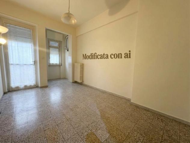 Bilocale in vendita a Torino - Foto 14