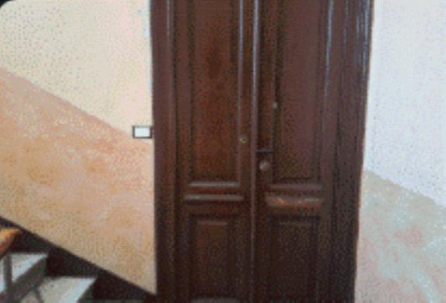 Immobile in asta di 104 m² in vendita a Torino - Foto 10