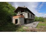 Trento, una casa, un sogno: la nuova vita alle pendici del Bondone