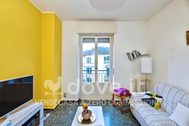 Appartamento di 104 m² con 4 locali in vendita a Varese - Foto 3