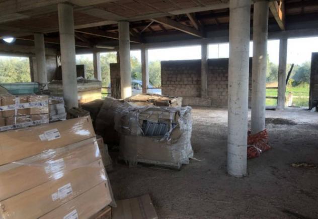 Immobile in asta di 186 m² in vendita a Velletri - Foto 3