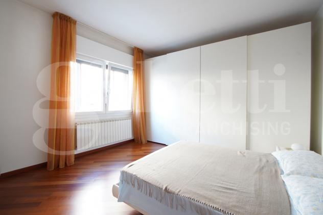Appartamento - Venezia . Rif.: 5A/PC26VRG - Foto 12