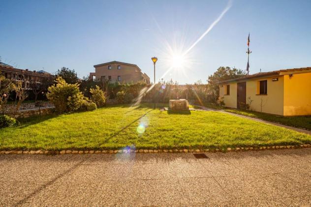 Casale in vendita a Caprona - Vicopisano 300 mq Rif: 1413483 - Foto 5