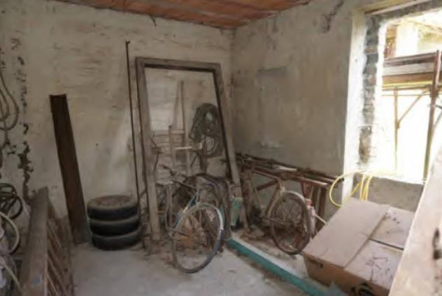 Immobile in asta di 459 m² in vendita a Vigolzone - Foto 9