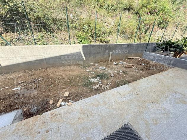 COASCO-MARINAVERDE: Proponiamo Villetta trifamiliare con giardino e box auto - Foto 17