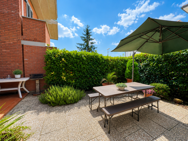 Terratetto in vendita a Vinci 140 mq Rif: 1427250 - Foto 2