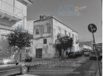IMMOBILI-IMMOBILE RESIDENZIALE-Via Marangio 190