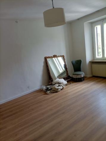 Pentalocale in vendita a Ziano Piacentino - Foto 5
