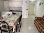 Casa Vacanza Ex Seminario a Campomarino