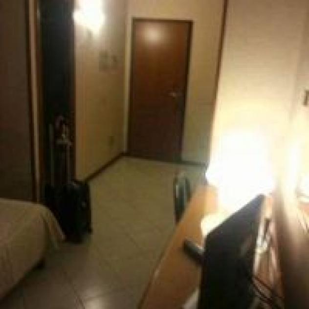 Hotel Citta' 2000 S.r.l. - Foto 3