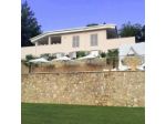 Zeno Suites