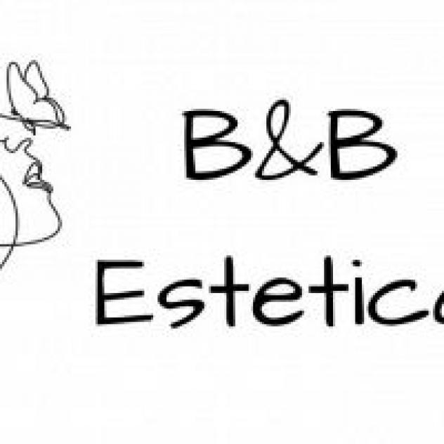 B&amp;B Estetica